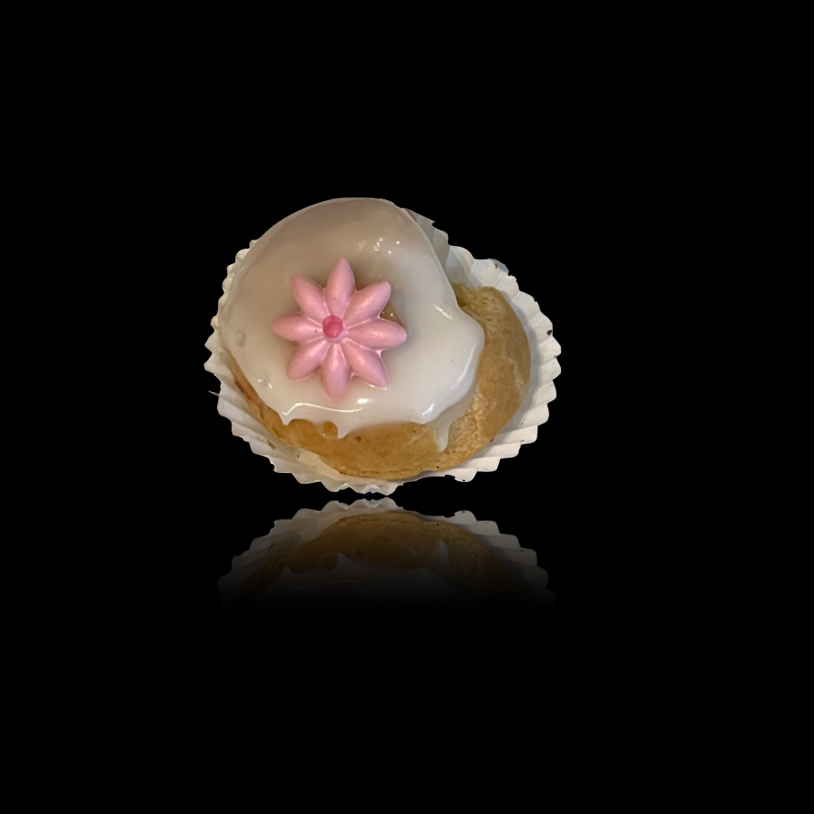 Art-25-soes 2.1.png